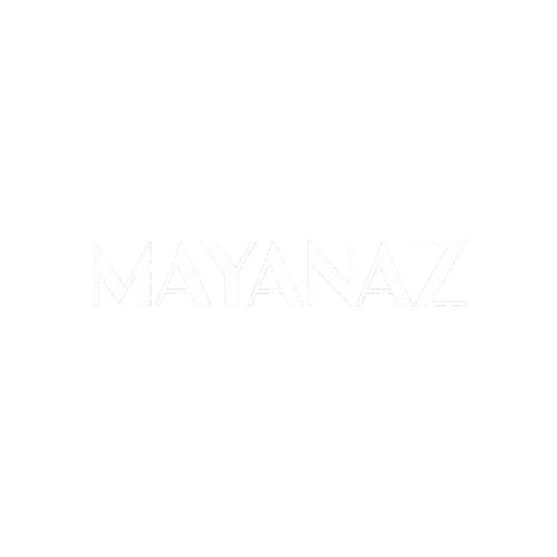 Mayanaz