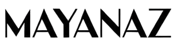 Mayanaz